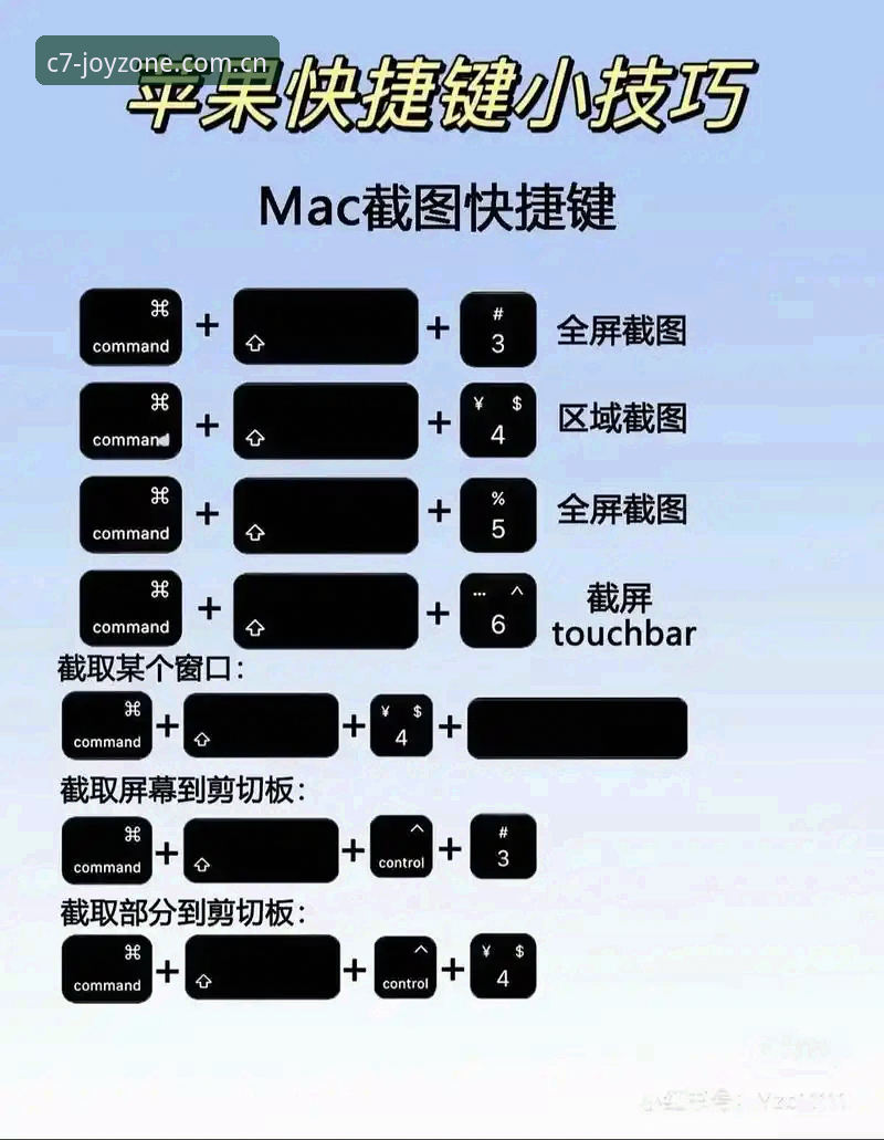 C7娱乐下载流程使用技巧 C7娱乐下载流程使用技巧详解,从入门到精通的新视角